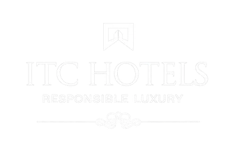 ITC Hotels Logo